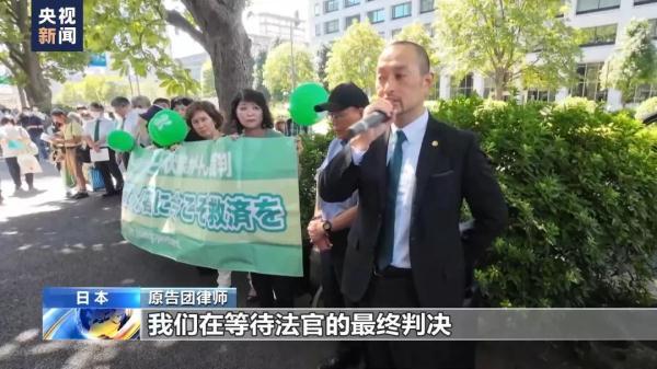 银河官网娱